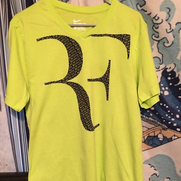 Shirt bundle - Picture 2 of 8